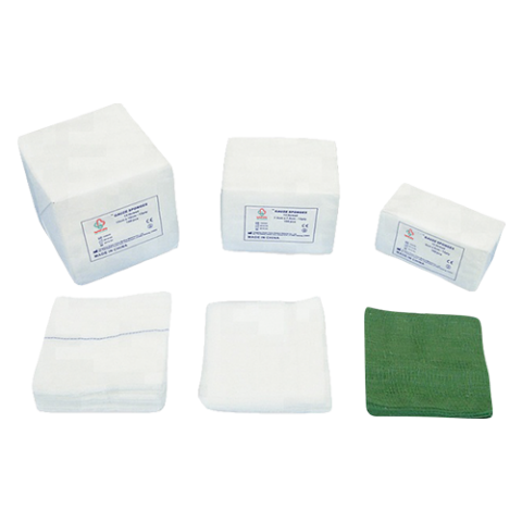 Sanitary Pads After Birth