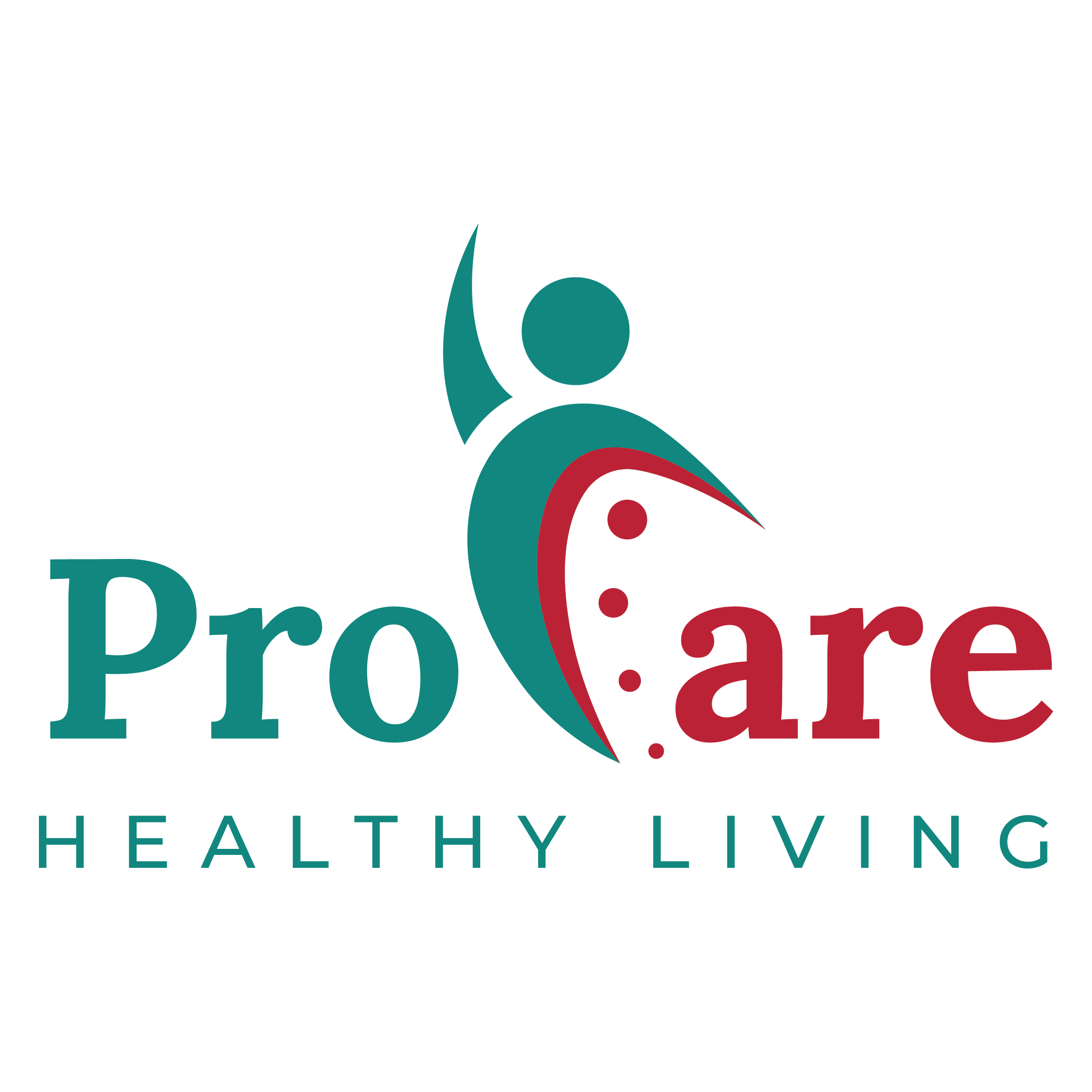 بروكير للتجارة | Pro-Care