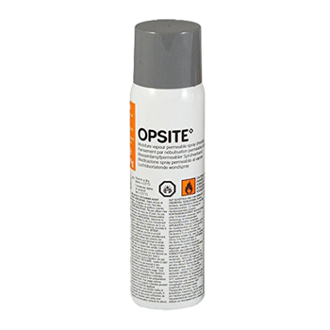 Opsite Spray