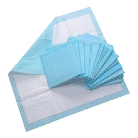 Under Pad