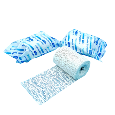 POP Bandage