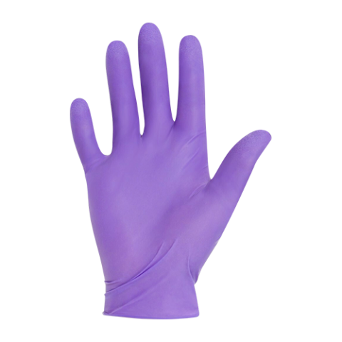 Netrile Gloves