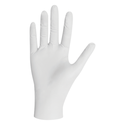 Latex Gloves