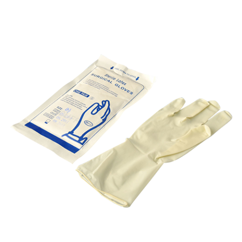 surgical_gloves
