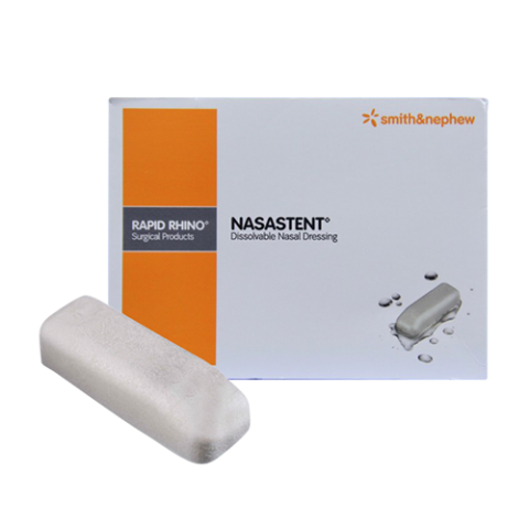 Nasatent